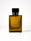 LUCRÉ NOIR